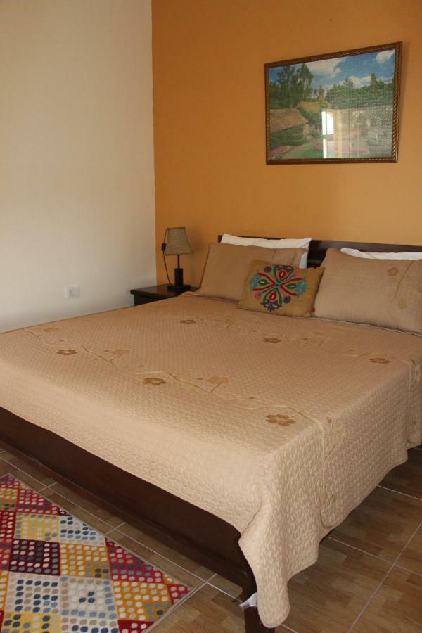 Luna Motel Naqoura Ngoại thất bức ảnh
